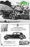 RR 1937 01.jpg